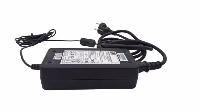 Zebra 808099 001 FSP070 RDB Netzteil 24V 2,92A 70W