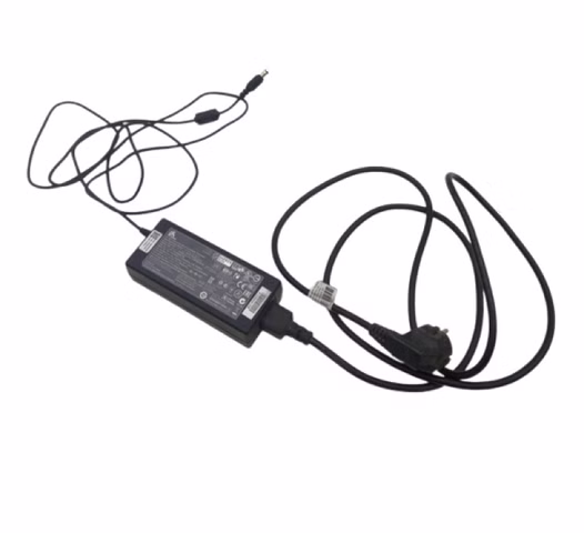 Zebra P1028888 006 FSP060 RPAC Netzteil 24V 2,5A 60W