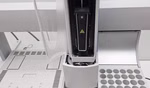 64522_10.jpg