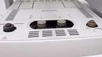 64522_25.jpg