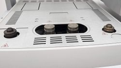 64522_25.jpg 64522_25.jpg