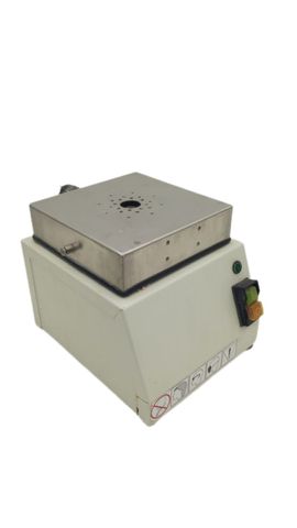 3B1.512.00 C Absaugbox Laborgerät Schleifbox 3B1.512.00 C