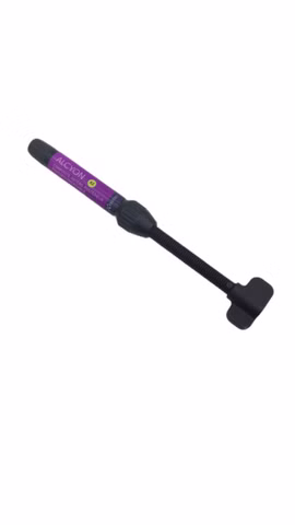 Sanapro RE02002 EXOTEC ALCYON Komposit lichthärtend Spritze
