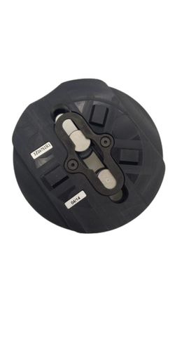 Nobel Biocare Scan 3Z06752R1 Optimet Dental-Scanhalter