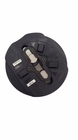 Nobel Biocare Scan 3Z06752R1 Optimet Dental-Scanhalter