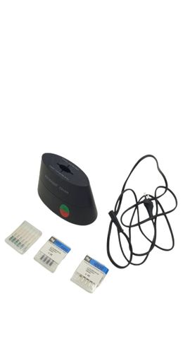 Micro-Mega HEROfill Oven Dental Composite Wärmer 110-12VAC