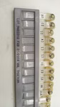 64563_3.jpg
