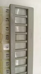 64564_3.jpg