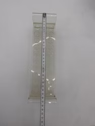 64578_6.jpg 64578_6.jpg