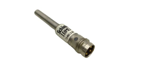 Schönbuch IBMD 0414 Induktiver Sensor Langlebige Detektion