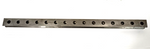 64602_1.PNG