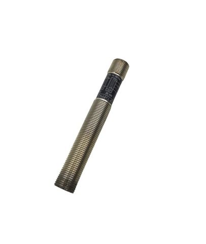 ifm Electronic OF5012 LED-Anzeige Reflexionslichttaster