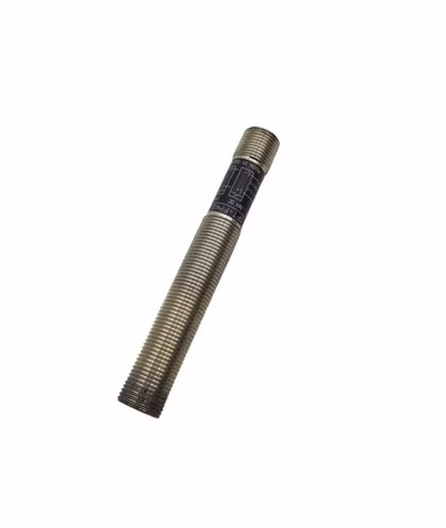 ifm Electronic OF5012 LED-Anzeige Reflexionslichttaster