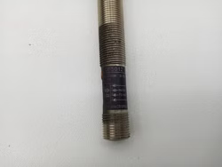64606_1.jpg 64606_1.jpg