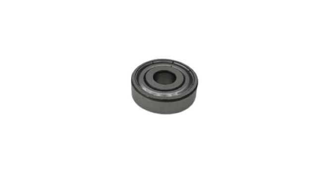 51x SKF 525-27/c30jn Rillenkugellager Kugellager