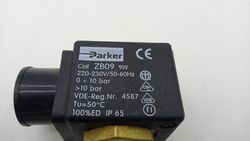 64623_3.jpg 64623_3.jpg