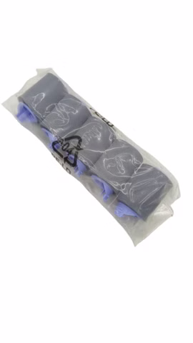 5x RM1-0037 Farbband Druckerband Ribbon Cartridge