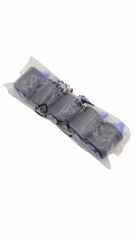 5x RM2-5642 Farbband Druckerband Ribbon Cartridge
