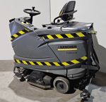 64645_1.jpg