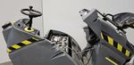 64645_12.jpg