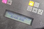 64645_15.jpg