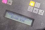 64645_15.jpg