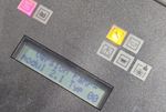 64645_16.jpg