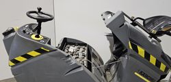 64645_12.jpg 64645_12.jpg