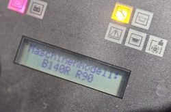 64645_15.jpg 64645_15.jpg