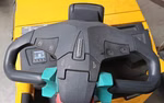 64646_8.jpg