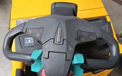 64646_8.jpg 64646_8.jpg