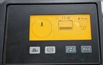 64648_17.jpg