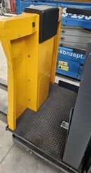 64648_10.jpg 64648_10.jpg