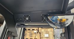 64648_13.jpg 64648_13.jpg
