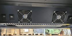 64648_16.jpg 64648_16.jpg