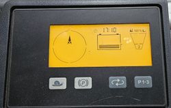 64648_17.jpg 64648_17.jpg