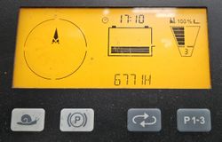 64648_18.jpg 64648_18.jpg