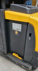 64648_3.jpg 64648_3.jpg