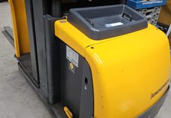 64648_4.jpg 64648_4.jpg