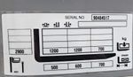 64649_10.jpg