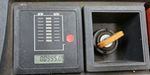 64649_7.jpg