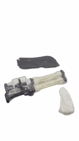 Walimex 14955 Hintergrundexpan Kette Gewicht 