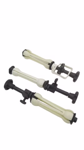 Walimex 12493 Hintergrundexpan Kette Gewicht
