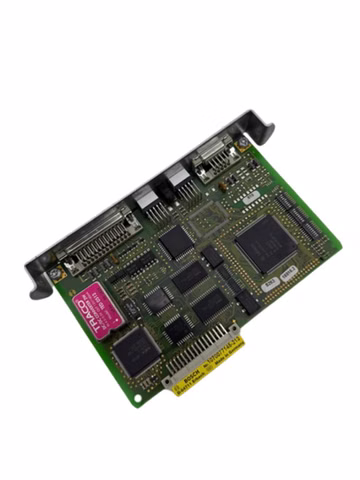 Bosch R200 1070077145-213 Traco TED0512 DC/DC Modul