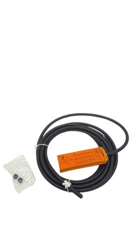 IFM E11021 ZDO8H05MSS0005H11 Splitter Box