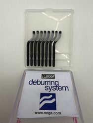 64664_1.jpg 64664_1.jpg