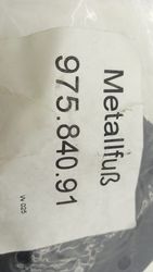 64667_4.jpg 64667_4.jpg