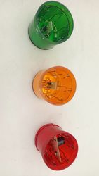64689_1.jpg 64689_1.jpg