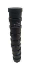 64697_4.jpg 64697_4.jpg