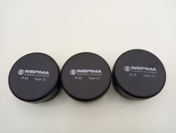 64697_5.jpg 64697_5.jpg